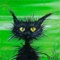 /album/fotogalerie-fauna/26-zjezena-lola-20x20-jpg/